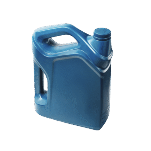 Diesel Engine Oil 5L