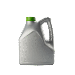 Bottled Degreaser for Car Cleaning